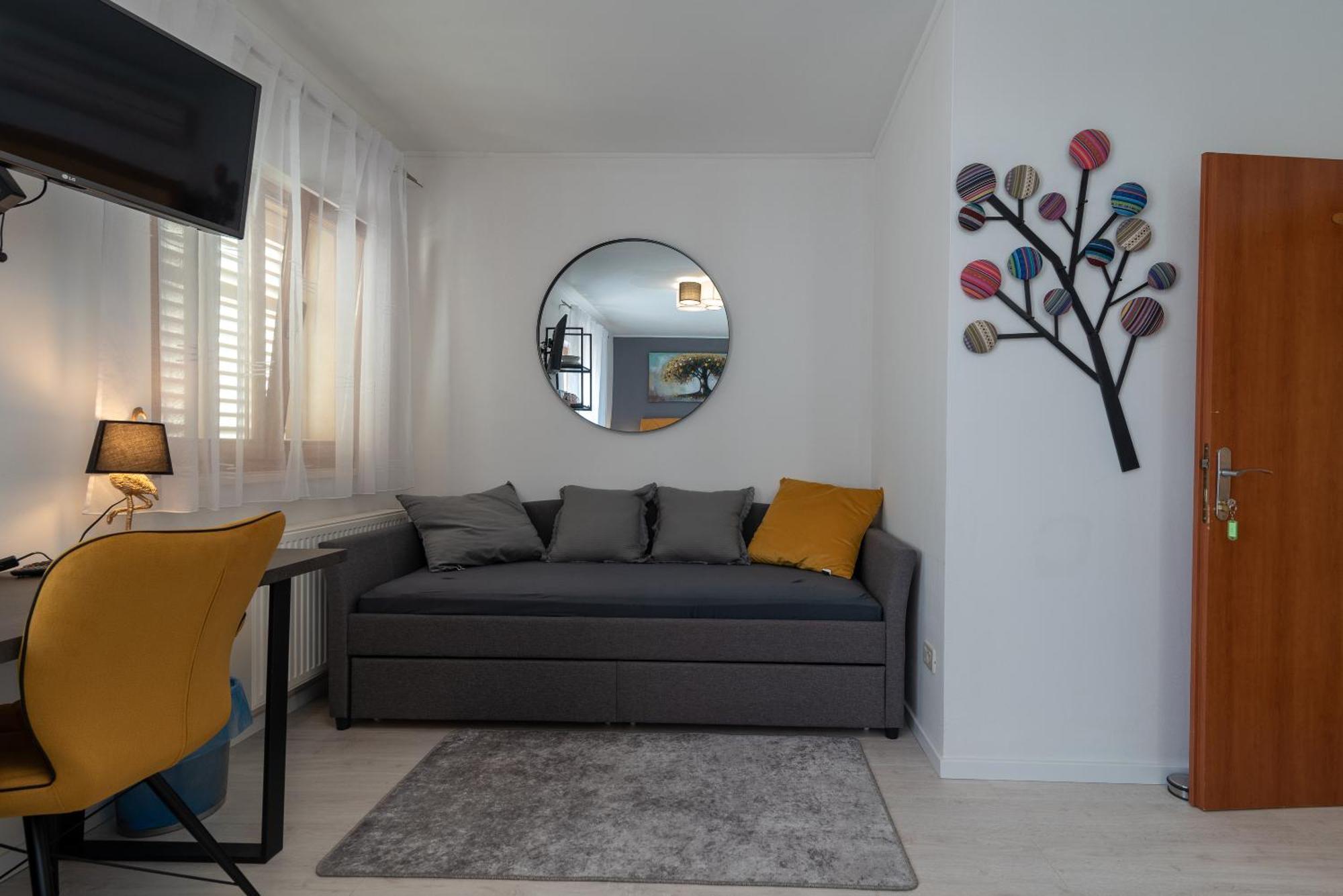 Villa Bakica Trogir Ngoại thất bức ảnh